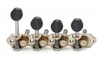 Mandoline Grand Tuner_1